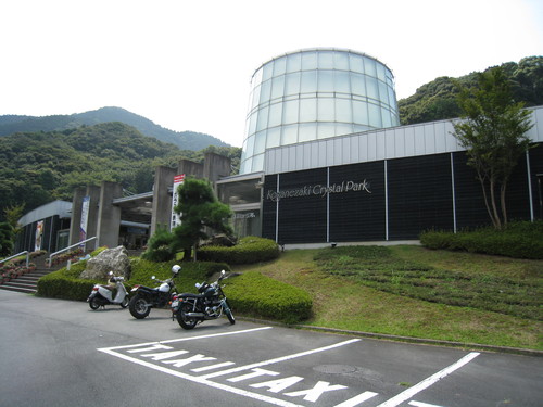 e0004173_9112495.jpg