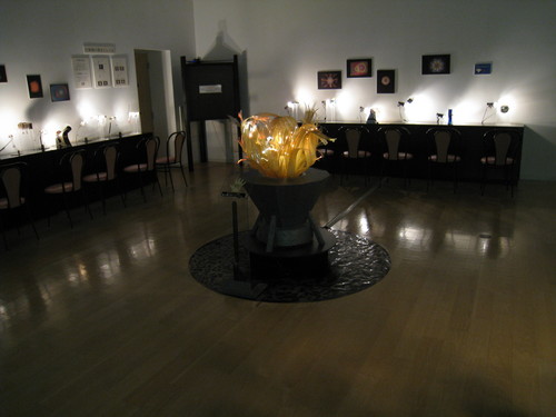 e0004173_9114321.jpg