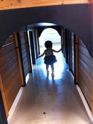 b0032175_22205624.jpg