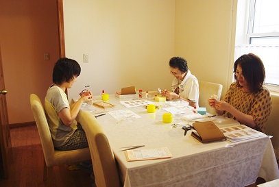 c0122475_14321978.jpg
