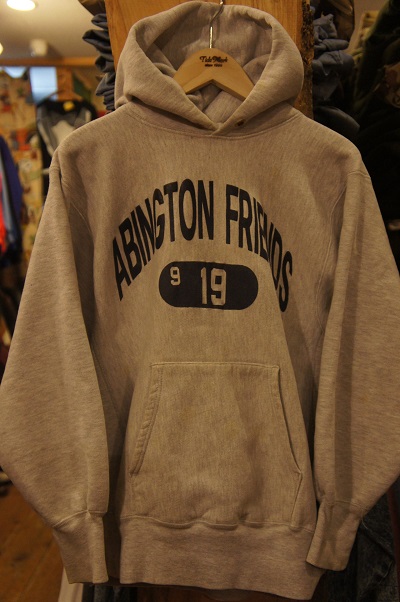 c0146178_2042135.jpg