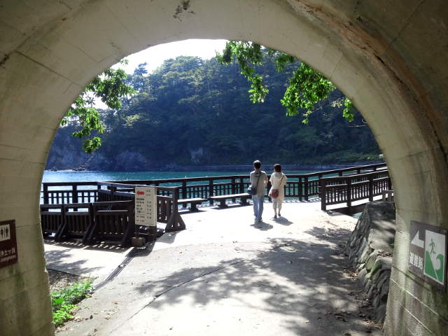 a0118079_012865.jpg
