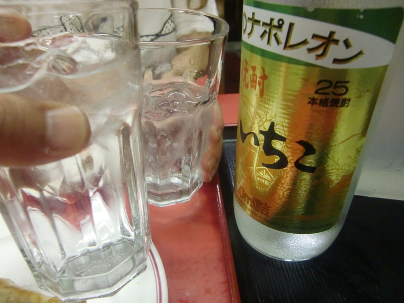 f0238779_1256452.jpg