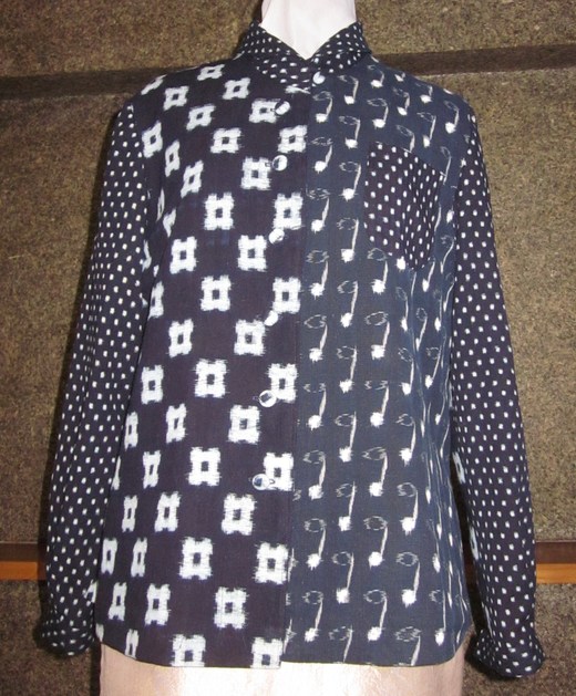 c0168584_1124217.jpg