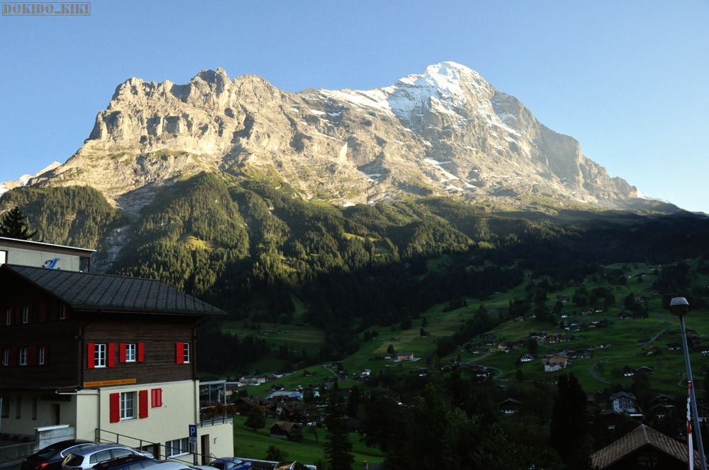 c0220084_2320157.jpg