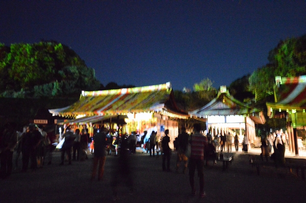 d0159884_1426307.jpg