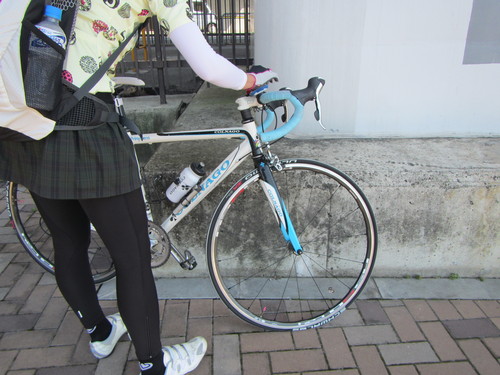 a0251786_0571665.jpg