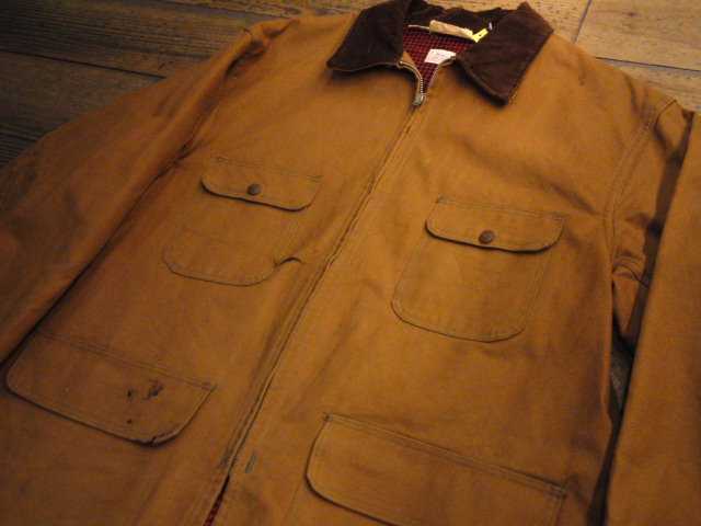 c0078587_0181779.jpg