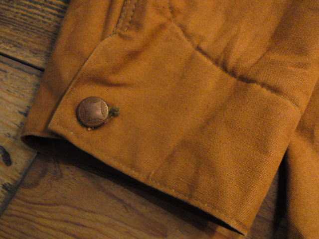 c0078587_0194562.jpg