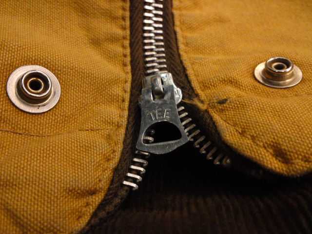 c0078587_0211054.jpg