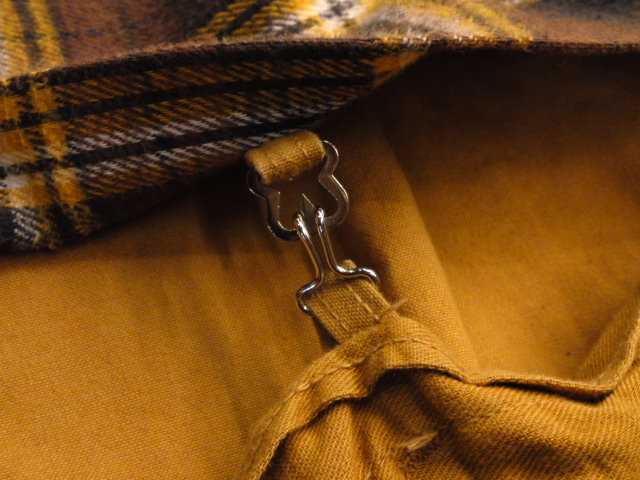 c0078587_0224718.jpg
