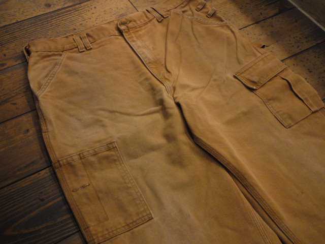c0078587_0295622.jpg