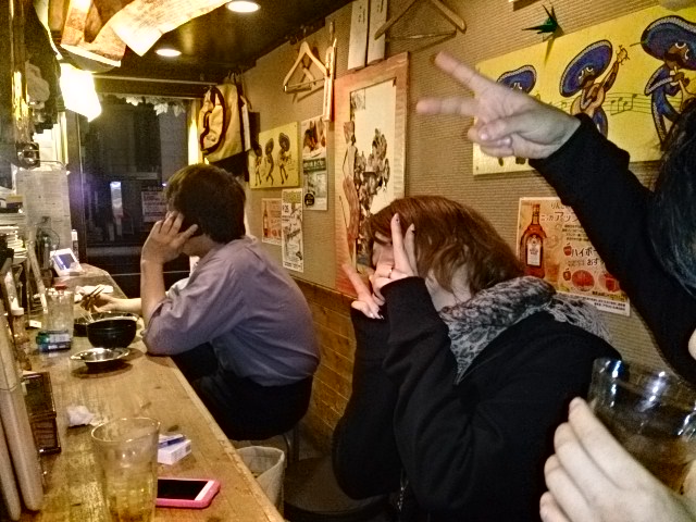 d0226187_20142699.jpg