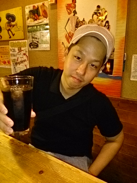 d0226187_20152174.jpg