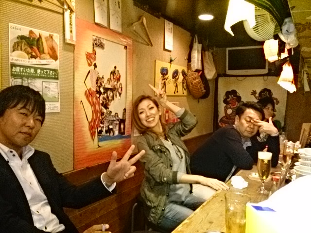 d0226187_20155690.jpg
