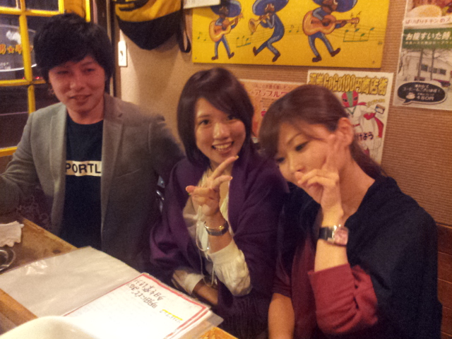 d0226187_20253310.jpg