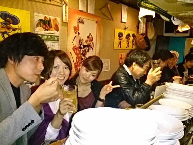 d0226187_2026978.jpg