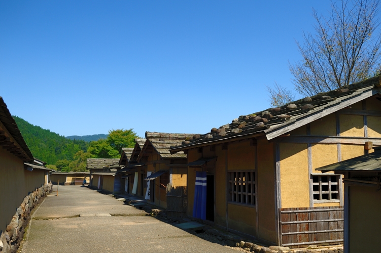 f0103688_22203930.jpg