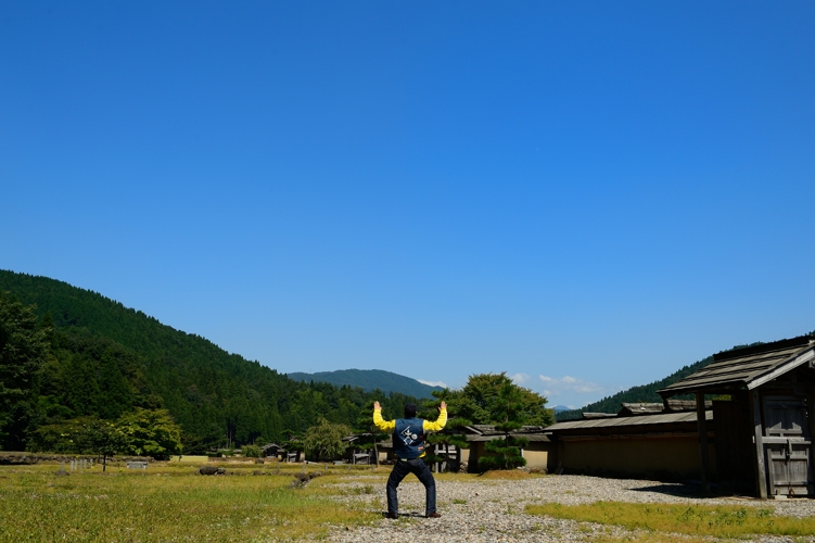 f0103688_22213013.jpg