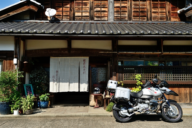 f0103688_22284810.jpg