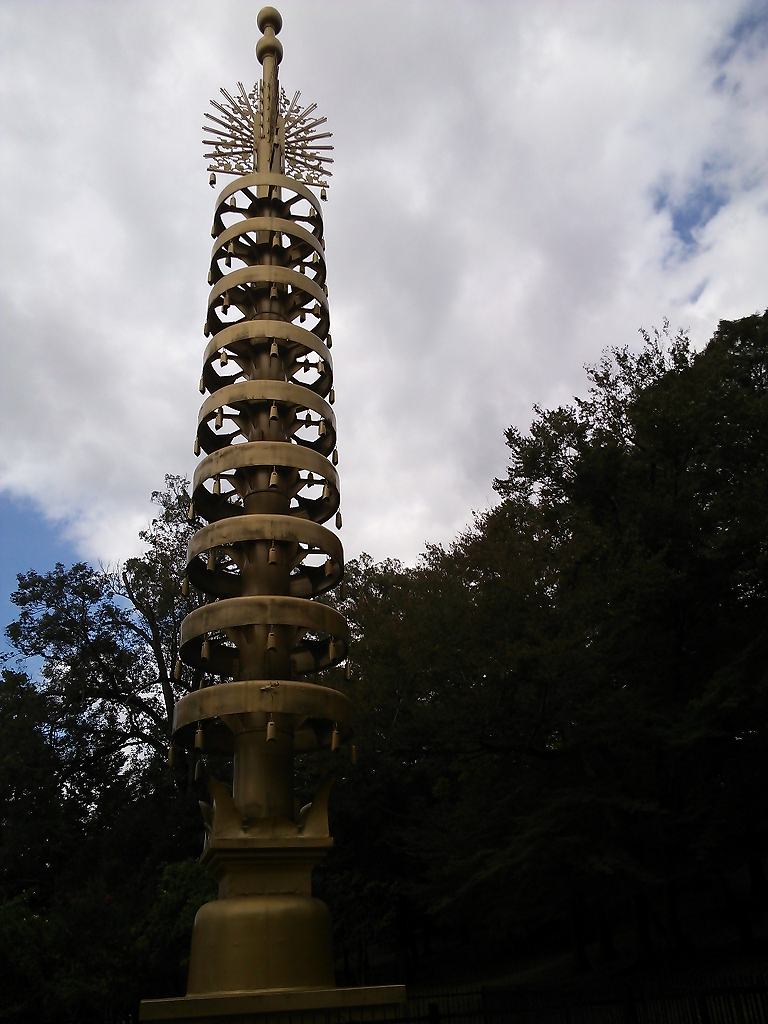 b0100489_11422073.jpg