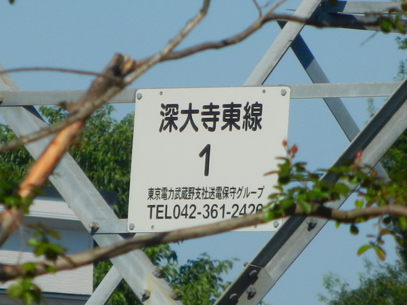 d0224990_19421453.jpg