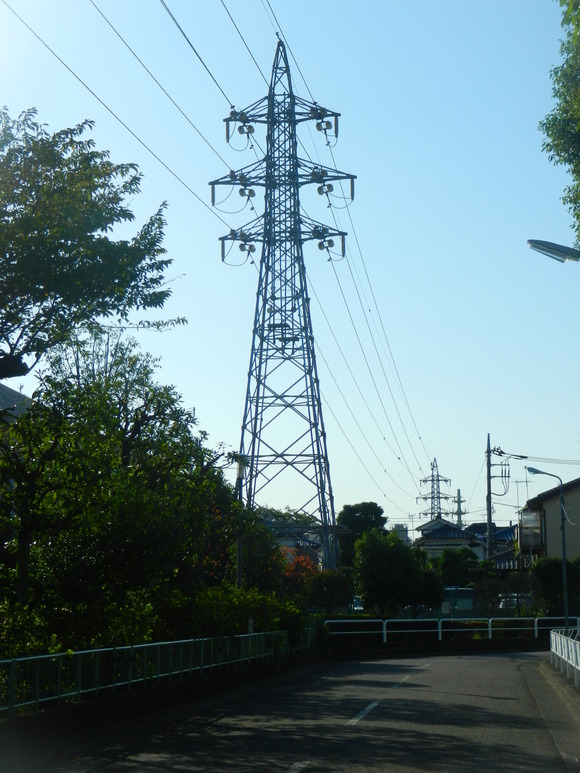 d0224990_20565377.jpg