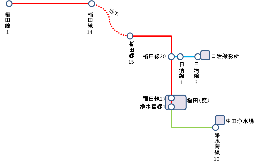 d0224990_2131430.png