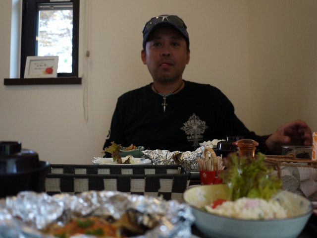 b0190092_22103911.jpg