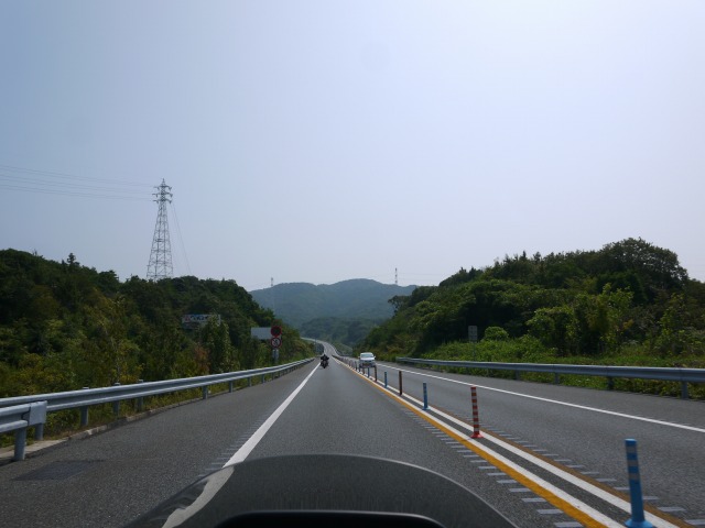 b0190092_2210798.jpg