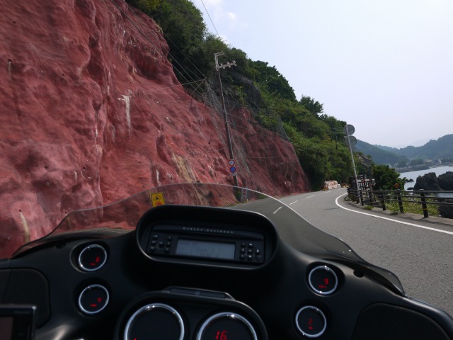 b0190092_2281690.jpg