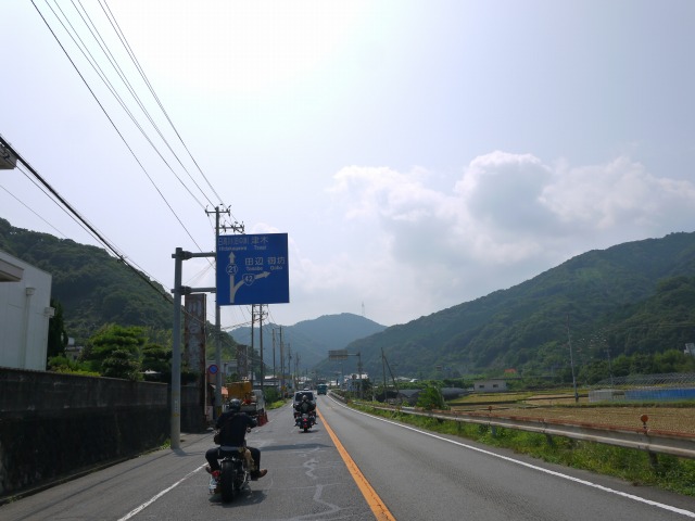 b0190092_2284951.jpg