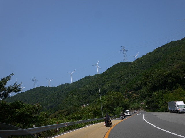 b0190092_2285866.jpg