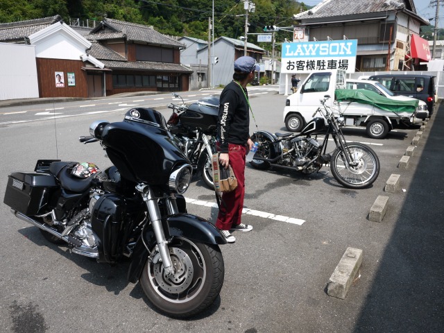 b0190092_2291658.jpg
