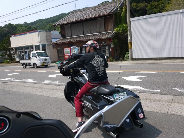 b0190092_2292995.jpg
