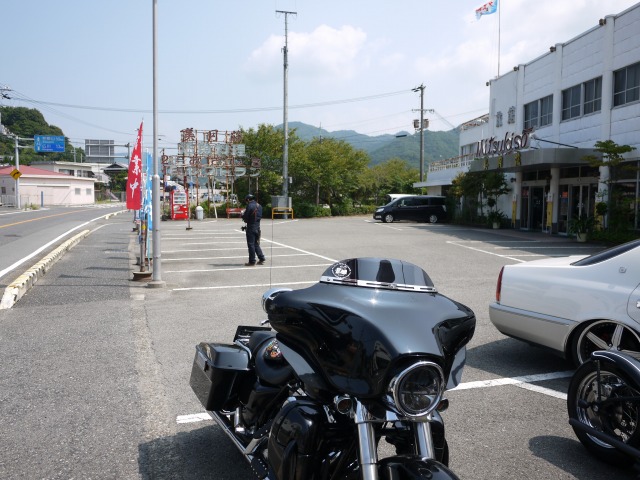 b0190092_229831.jpg