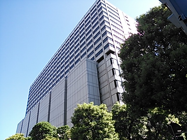 f0081293_18565333.jpg