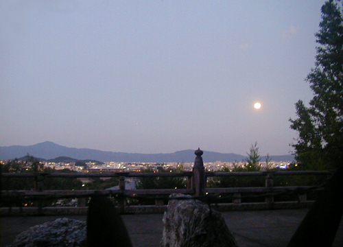 d0053294_0575836.jpg