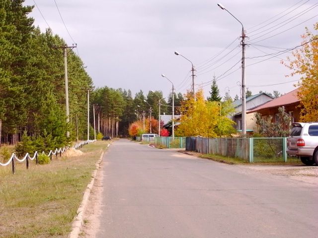e0250594_2023097.jpg