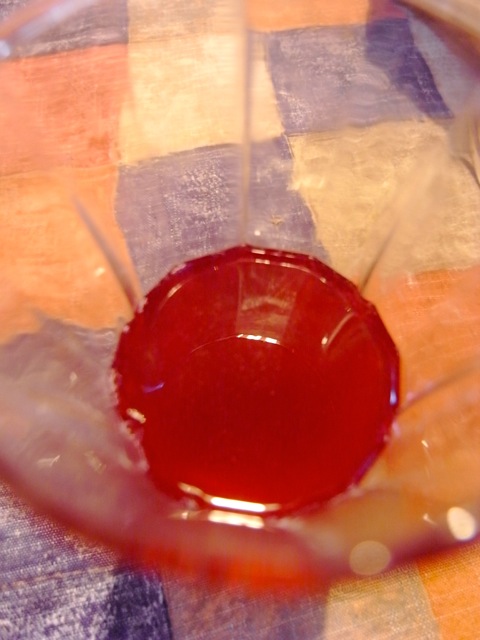 e0250594_20302173.jpg
