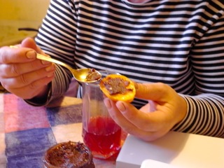 e0250594_20412146.jpg