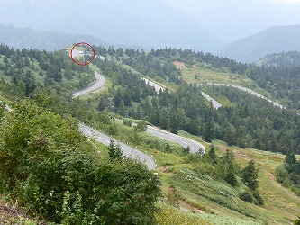 c0125996_1851444.jpg