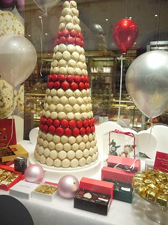 e0209900_16501868.jpg