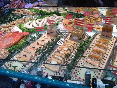 e0209900_17295724.jpg