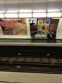 e0209900_18433437.jpg