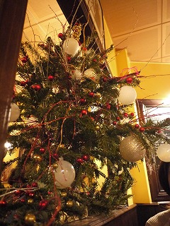 e0209900_1931735.jpg