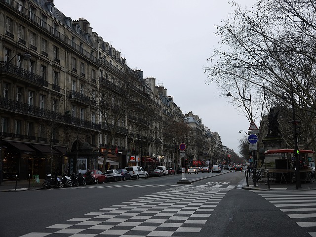 e0209900_21413914.jpg