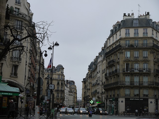 e0209900_21443944.jpg