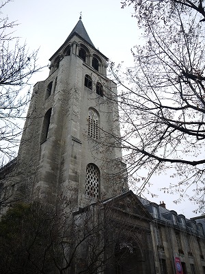e0209900_21484849.jpg