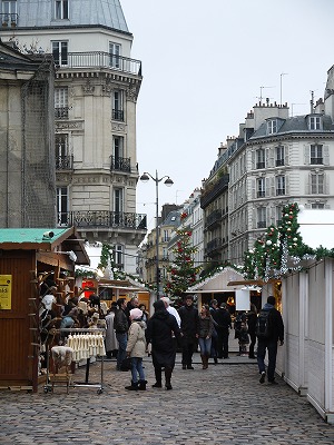 e0209900_21562496.jpg